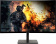 Картинка Монитор Aopen 27" 27HC5URSbmiiphx черный VA LED 1ms 16:9 HDMI M/M матовая HAS Piv 250cd 178гр/178гр 2560x1440 165Hz DP 2K 3.3кг от магазина РЭССИ Монитор Aopen 27" 27HC5URSbmiiphx черный VA LED 1ms 16:9 HDMI M/M матовая HAS Piv 250cd 178гр/178гр 2560x1440 165Hz DP 2K 3.3кг от магазина РЭССИ