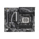 Материнская плата Gigabyte Z790 EAGLE Soc-1700 Intel Z790 4xDDR5 ATX AC`97 8ch(7.1) 2.5Gg RAID+HDMI+DP от магазина РЭССИ