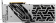Видеокарта Palit PCI-E 4.0 RTX4070Ti GAMINGPRO OC NVIDIA GeForce RTX 4070TI 12288Mb 192 GDDR6X 2310/21000 HDMIx1 DPx3 HDCP Ret от магазина РЭССИ