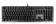 Клавиатура A4Tech Bloody B975 механическая черный USB Multimedia for gamer LED (подставка для запястий) от магазина РЭССИ