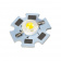 Картинка Светодиоды ARPL-Star-3W-BCX45 от магазина РЭССИ Светодиоды ARPL-Star-3W-BCX45 от магазина РЭССИ