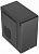 Корпус Aerocool CS-106-S-BK-v1 черный без БП mATX 4x120mm 1xUSB2.0 1xUSB3.0 audio от магазина РЭССИ