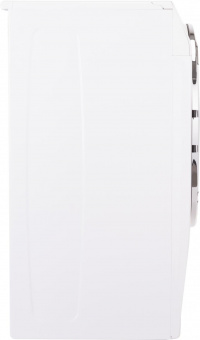 Стиральная машина Candy RapidO RO44 1286DWMC4-07 класс: A загр.фронтальная макс.:8кг белый от магазина РЭССИ