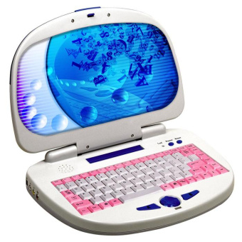 Игровая консоль Dendy Магистр Гений белый от магазина РЭССИ