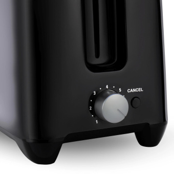 Тостер Midnight VITEK VT-1574 от магазина РЭССИ