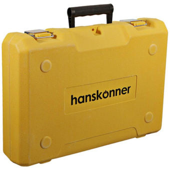 Перфоратор Hanskonner SDS Plus HRH0928DR от магазина РЭССИ