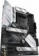 Материнская плата Asus ROG STRIX B550-A GAMING Soc-AM4 AMD B550 4xDDR4 ATX AC`97 8ch(7.1) 2.5Gg RAID+HDMI+DP от магазина РЭССИ
