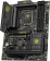 Картинка Материнская плата MSI MAG B860 TOMAHAWK WIFI Soc-1851 Intel B860 4xDDR5 ATX AC`97 8ch(7.1) 5Gigabit RAID+HDMI+DP от магазина РЭССИ Материнская плата MSI MAG B860 TOMAHAWK WIFI Soc-1851 Intel B860 4xDDR5 ATX AC`97 8ch(7.1) 5Gigabit RAID+HDMI+DP от магазина РЭССИ