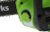 Цепная пила Greenworks G40CS30K2 аккум. дл.шины:12" (30cm) 1аккум. 2Ач ЗУ (2007807UA) от магазина РЭССИ
