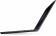 Картинка Ноутбук MSI Pulse GL66 11UDK-420XRU Core i5 11400H 8Gb SSD512Gb NVIDIA GeForce RTX 3050 Ti 4Gb 15.6" IPS FHD (1920x1080) Free DOS grey WiFi BT Cam (9S7-158224-420) от магазина РЭССИ Ноутбук MSI Pulse GL66 11UDK-420XRU Core i5 11400H 8Gb SSD512Gb NVIDIA GeForce RTX 3050 Ti 4Gb 15.6" IPS FHD (1920x1080) Free DOS grey WiFi BT Cam (9S7-158224-420) от магазина РЭССИ