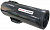 Картридж лазерный Print-Rite TFXA5VBPRJ PR-106R03585 106R03585 черный (22000стр.) для Xerox VersaLink B400/405 от магазина РЭССИ