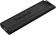 Картинка Флеш Диск Kingston 512Gb DataTraveler Type-C Max DTMAX/512GB USB3.2 черный от магазина РЭССИ Флеш Диск Kingston 512Gb DataTraveler Type-C Max DTMAX/512GB USB3.2 черный от магазина РЭССИ