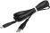 Картинка Кабель Premier 5-933RL45 2.0BL USB-A-USB Type-C (m) 2м синий пакет от магазина РЭССИ Кабель Premier 5-933RL45 2.0BL USB-A-USB Type-C (m) 2м синий пакет от магазина РЭССИ