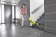 Пылесос моющий Karcher FC 5 460Вт желтый от магазина РЭССИ
