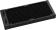 Система водяного охлаждения Deepcool LS520 ARGB Soc-AM5/AM4/1151/1200/1700 черный 4-pin 32.9dB Al 280W 1305gr Ret (R-LS520-BKAMNT-G-1) от магазина РЭССИ