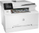 Картинка МФУ лазерный HP Color LaserJet Pro M282nw (7KW72A) A4 Net WiFi белый от магазина РЭССИ МФУ лазерный HP Color LaserJet Pro M282nw (7KW72A) A4 Net WiFi белый от магазина РЭССИ