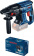 Картинка Перфоратор Bosch GBH 180-LI BL патрон:SDS-plus уд.:2Дж аккум. от магазина РЭССИ Перфоратор Bosch GBH 180-LI BL патрон:SDS-plus уд.:2Дж аккум. от магазина РЭССИ