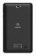 Картинка Планшет Digma CITI Octa 80 SC9863 (1.6) 8C RAM4Gb ROM64Gb 8" IPS 1920x1200 3G 4G Android 9.0 черный 5Mpix 2Mpix BT GPS WiFi Touch microSD 128Gb minUSB 4000mAh от магазина РЭССИ Планшет Digma CITI Octa 80 SC9863 (1.6) 8C RAM4Gb ROM64Gb 8" IPS 1920x1200 3G 4G Android 9.0 черный 5Mpix 2Mpix BT GPS WiFi Touch microSD 128Gb minUSB 4000mAh от магазина РЭССИ