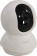 Камера видеонаблюдения IP TP-Link TAPO C200 4-4мм цв. корп.:белый от магазина РЭССИ