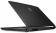 Ноутбук MSI CreatorPro M16 A12UJS-690RU Core i7 12700H 32Gb SSD1Tb NVIDIA GeForce RTX A2000 8Gb 16" IPS QHD+ (2560x1600) Windows 11 Professional black WiFi BT Cam (9S7-158432-690) от магазина РЭССИ