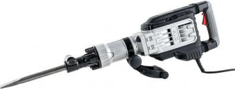 Отбойный молоток P.I.T. GSH90-C2 2500Вт от магазина РЭССИ