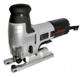 Лобзик Интерскол МП-120/750Э 750Вт 3000ходов/мин от электросети от магазина РЭССИ