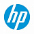 Комплект обслуживания HP C2H57A для HP LJ M830/M806 200000стр. от магазина РЭССИ