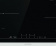 Индукционная варочная поверхность Gorenje IT643BX7 черный от магазина РЭССИ
