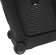 Картинка Минисистема Hi-Fi JBL Partybox Stage 320 черный 240Вт USB BT от магазина РЭССИ Минисистема Hi-Fi JBL Partybox Stage 320 черный 240Вт USB BT от магазина РЭССИ