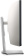 Картинка Монитор Dell 34" S3423DWC серебристый/черный VA LED 5ms 21:9 HDMI M/M матовая HAS 300cd 178гр/178гр 3440x1440 100Hz FreeSync DP WQ USB 10.38кг от магазина РЭССИ Монитор Dell 34" S3423DWC серебристый/черный VA LED 5ms 21:9 HDMI M/M матовая HAS 300cd 178гр/178гр 3440x1440 100Hz FreeSync DP WQ USB 10.38кг от магазина РЭССИ