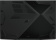 Картинка Ноутбук MSI GF63 Thin 12UC-800XRU Core i7 12650H 16Gb SSD512Gb NVIDIA GeForce RTX 3050 4Gb 15.6" IPS FHD (1920x1080) Free DOS black WiFi BT Cam (9S7-16R821-800) от магазина РЭССИ Ноутбук MSI GF63 Thin 12UC-800XRU Core i7 12650H 16Gb SSD512Gb NVIDIA GeForce RTX 3050 4Gb 15.6" IPS FHD (1920x1080) Free DOS black WiFi BT Cam (9S7-16R821-800) от магазина РЭССИ