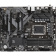 Материнская плата Gigabyte B760 DS3H AX DDR4 Soc-1700 Intel B760 4xDDR4 ATX AC`97 8ch(7.1) GbLAN RAID+HDMI+DP от магазина РЭССИ