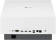 Проектор LG AU810PW DLP 2700Lm ANSI (3840x2160) 3000000:1 ресурс лампы:20000часов 2xUSB typeA 3xHDMI 11кг от магазина РЭССИ