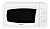 Микроволновая Печь Starwind SWM5520 20л. 700Вт белый от магазина РЭССИ
