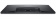Картинка Монитор Dell 27" E2722HS черный IPS LED 5ms 16:9 HDMI M/M матовая HAS 1000:1 300cd 178гр/178гр 1920x1080 60Hz VGA DP FHD 5.61кг от магазина РЭССИ Монитор Dell 27" E2722HS черный IPS LED 5ms 16:9 HDMI M/M матовая HAS 1000:1 300cd 178гр/178гр 1920x1080 60Hz VGA DP FHD 5.61кг от магазина РЭССИ