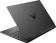 Ноутбук HP Victus 15-fa1087ci Core i7 13620H 16Gb SSD1Tb NVIDIA GeForce RTX4050 6Gb 15.6" IPS FHD (1920x1080) FreeDOS silver WiFi BT Cam (B09J8EA) от магазина РЭССИ