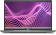 Картинка Ноутбук Dell Latitude 5540 Core i7 1355U 16Gb SSD512Gb Intel Iris Xe graphics 15.6" WVA FHD (1920x1080) Windows 11 Professional black WiFi BT Cam (5540-7855) от магазина РЭССИ Ноутбук Dell Latitude 5540 Core i7 1355U 16Gb SSD512Gb Intel Iris Xe graphics 15.6" WVA FHD (1920x1080) Windows 11 Professional black WiFi BT Cam (5540-7855) от магазина РЭССИ