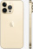 Картинка Смартфон Apple A2893 iPhone 14 Pro Max 256Gb 6Gb золотой моноблок 3G 4G 1Sim 6.7" 1290x2796 iOS 16 48Mpix 802.11 a/b/g/n/ac/ax NFC GPS GSM900/1800 GSM1900 TouchSc Protect от магазина РЭССИ Смартфон Apple A2893 iPhone 14 Pro Max 256Gb 6Gb золотой моноблок 3G 4G 1Sim 6.7" 1290x2796 iOS 16 48Mpix 802.11 a/b/g/n/ac/ax NFC GPS GSM900/1800 GSM1900 TouchSc Protect от магазина РЭССИ