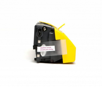 Картридж лазерный Cactus CS-C9703A пурпурный (4000стр.) для HP CLJ 2550/1500/2500 от магазина РЭССИ