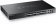 Коммутатор Zyxel NebulaFlex Pro XGS2220-30F XGS2220-30F-EU0101F 2x10G 28SFP 4SFP+ управляемый от магазина РЭССИ