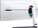 Картинка Монитор Samsung 57" Odyssey Neo G9 S57CG952NI черный VA LED 32:9 HDMI полуматовая HAS Piv 420cd 178гр/178гр 7680x2160 240Hz FreeSync Premium Pro DP Dual UHD USB 19кг от магазина РЭССИ Монитор Samsung 57" Odyssey Neo G9 S57CG952NI черный VA LED 32:9 HDMI полуматовая HAS Piv 420cd 178гр/178гр 7680x2160 240Hz FreeSync Premium Pro DP Dual UHD USB 19кг от магазина РЭССИ