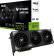 Видеокарта Asus PCI-E TUF-RTX5070TI-O16G-GAMING NVIDIA GeForce RTX 5070TI 16Gb 256bit GDDR7 2640/23000 HDMIx2 DPx3 HDCP Ret от магазина РЭССИ