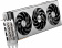 Картинка Видеокарта Sapphire PCI-E 4.0 11335-02-20G NITRO+ RX 7700 XT GAMING OC AMD Radeon RX 7700XT 12288Mb 192 GDDR6 2276/16000 HDMIx2 DPx2 HDCP Ret от магазина РЭССИ Видеокарта Sapphire PCI-E 4.0 11335-02-20G NITRO+ RX 7700 XT GAMING OC AMD Radeon RX 7700XT 12288Mb 192 GDDR6 2276/16000 HDMIx2 DPx2 HDCP Ret от магазина РЭССИ