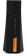 Неттоп IRU 515ALC i5 12450H (2) 16Gb SSD512Gb UHDG noOS GbitEth WiFi BT 120W черный (2012451) от магазина РЭССИ