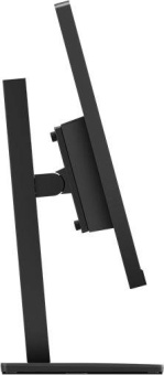 Монитор Lenovo 23.8" ThinkVision E24q-30 черный IPS LED 4ms 16:9 HDMI M/M матовая HAS Piv 1300:1 300cd 178гр/178гр 2560x1440 100Hz DP 2K 5.05кг от магазина РЭССИ