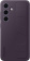 Картинка Чехол (клип-кейс) Samsung для Samsung Galaxy S24 Standing Grip Case S24 темно-фиолетовый (EF-GS921CEEGRU) от магазина РЭССИ Чехол (клип-кейс) Samsung для Samsung Galaxy S24 Standing Grip Case S24 темно-фиолетовый (EF-GS921CEEGRU) от магазина РЭССИ