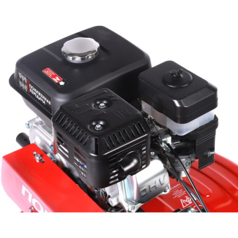 Бензиновый мотоблок Победа АК 23М 440107026 от магазина РЭССИ