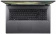 Ноутбук Acer Aspire 3 A317-55P Core i3 N305 8Gb SSD512Gb Intel UHD Graphics 17.3" IPS FHD (1920x1080) noOS silver WiFi BT Cam (NX.KDKEL.004) от магазина РЭССИ