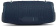 Картинка Колонка порт. JBL Xtreme 3 синий/синий 100W 4.0 BT/USB 15м 5000mAh (JBLXTREME3BLU) от магазина РЭССИ Колонка порт. JBL Xtreme 3 синий/синий 100W 4.0 BT/USB 15м 5000mAh (JBLXTREME3BLU) от магазина РЭССИ