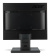 Картинка Монитор Acer 19" V196LBb черный IPS LED 5ms 5:4 матовая 250cd 1280x1024 VGA HD 3.1кг от магазина РЭССИ Монитор Acer 19" V196LBb черный IPS LED 5ms 5:4 матовая 250cd 1280x1024 VGA HD 3.1кг от магазина РЭССИ